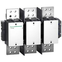  F 3 1000 230 AC SchE LC1F1000P7