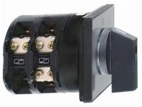   115 2-. SchE K115D004HP