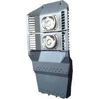  OCR130-34-NW-86   900389