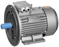   3 112M2 380 7.5 3000/ 2081 ONI ONR112-M2-007-5-3020