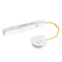  BS-5393-11 INEXI LED IP20 