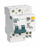  . .       2 32 30 AC C   OV -101 DeKraft 15151DEK