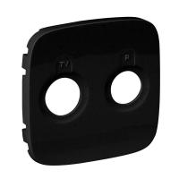   Valena Allure   TV-R  Leg 754788