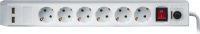     61.8  . 10 IP20 71 864 NSP-USB-06-180-ESC-31 Navigator 19608