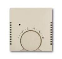    1094 U 1097 U Basic 55 .  ABB 1710-0-3868