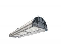   TL-STREET 165 PR Plus 4 ()   000004485