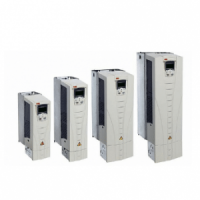  .  ACS550-02-486A-4250 380 3 IP21 c . . ABB 64727061