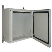   655 600400200 IP54 ASD-electric El-06.02.40.002