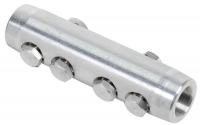   -500 35  UGS-500-35KV-S