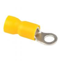  . .  5.5-5 (.50) EKF nki-5.5-5n