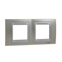  2- Unica Top /. SchE MGU66.004.095