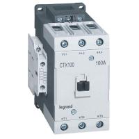  CTX-3 3P 100 2 2H ~24 .  Leg 416230