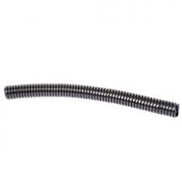  PA d16 PAFS16/BL/OKK/50M . (.50) ABB 7TCA296000R2182