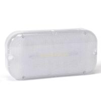  LED -08 N 7 5000 IP40   ZKH00-0080D0CE3ABAA003