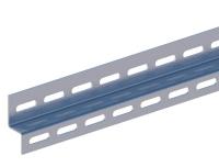 ������� ������. �241 ������� L2000 ����� 2.0�� �2 ����� 113542531