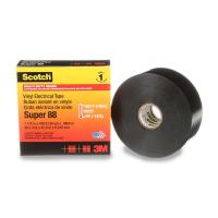   38 (.33) Scotch Super 88 3 7000031459
