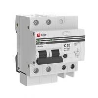  . .  2 4. C 20 30  AC 4.5 -2 PROxima EKF DA2-20-30-pro