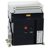   3 -45 2000/1000  EKF nt45-2000-1000