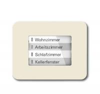    alpha LED- 6730-22G .  ABB 6730-0-0009