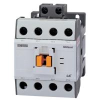  Metasol MC-40a 4P AC220 50 Screw LSIS 1337021500