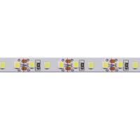    ULS-2835-120LED/m-8mm-IP20-DC12V-9.6W/m-5M-DW      . 9.6/ (.5) Uniel UL-00000877