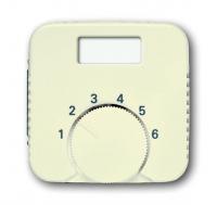  Reflex    () 1094 UTA 1097 UTA .  ABB 1710-0-3682