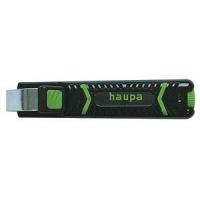      28-35. HAUPA 200042