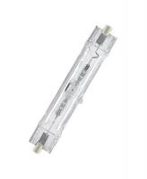    HQI-TS 400W/NDL Fc2 400  4200 Fc2 OSRAM 4008321689214