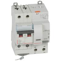     2 C 63 300  AC 6 DX3 4. Leg 411178