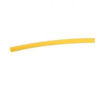   PIG0451-4-D  . (.9) ABB 7TCA017200R0018