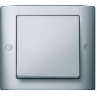  1- Merten  . . aquadesign SchE MTN401160
