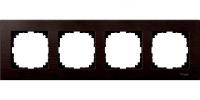  4- Merten .  SchE MTN4054-3471