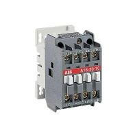  A-9-22-00 9 220V ABB 1SBL141501R8000