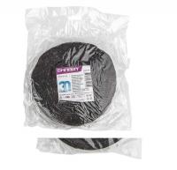   20 (.30) OIT-H20-30/BL 375  61162