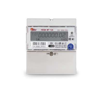    124 AS E4P 1 5-60 220 . RS485 DIN  .   6108749