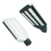  LAD LED R500-3--4-230K 230 4500 IP65   LADesign LADLED3M4230K