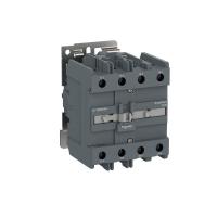  4 100 E 2 2 400 50/60 AC1 SchE LC1E80008V7
