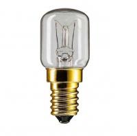   APP 25 E14 230-240 PHILIPS 924198244403 / 871869646676600