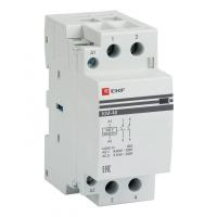    40 2N (2 .) EKF km-2-40-20