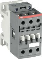  AF26Z-30-00-22  .  . 48-130BAC/DC ABB 1SBL236001R2200