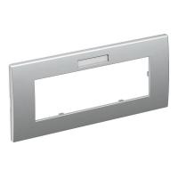  3- Modul45 84185 .     AR45-BF3 AL . OBO 6119386