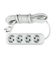  -4-5 4-  . 5 8145 ASD / IN HOME 4680005951864