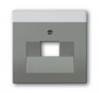    1-   0213 0216     solo/future meteor/  ABB 1710-0-3852