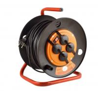    450  . 16 IP20 SK 4501.5  Volsten 8844