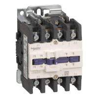  4 D 4 (4 ) AC1 125 600 60 SchE LC1D80004X6