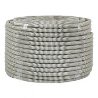    d16   . (.100) EKF tg-z-16