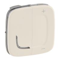   Valena Allure MyHome Play Zigbee  - .  Leg 754744