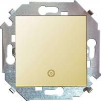    1-   . 16 Simon15 .  1591150-031