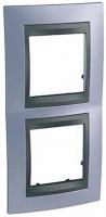  2- Unica Top . / SchE MGU66.004V.298