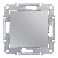    2 Sedna IP44 . SchE SDN0200360